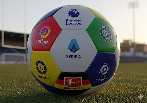 国米卡利亚里 赛场瞬间